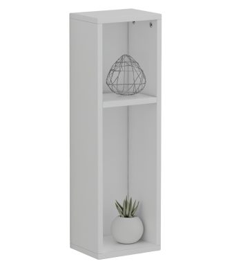 komodino-epitoichio-fb9893611-melamini-s