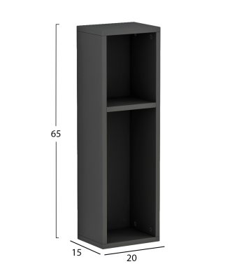 komodino-epitoichio-fb9907020-melamini-s-1