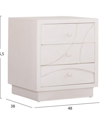 komodino-fb918047-mdf-se-ypoleyko-chroma-1