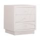 komodino-fb918047-mdf-se-ypoleyko-chroma