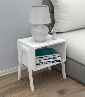 komodino-fb91818201-melamini-se-leyko-48-1