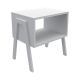 komodino-fb91818201-melamini-se-leyko-48