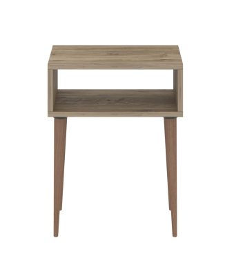 komodino-fb91818304-melamini-se-fysiko-o-1