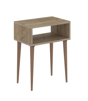 komodino-fb91818304-melamini-se-fysiko-o