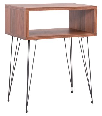 komodino-fb91818405-melamini-se-karydi-m