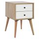 komodino-fb92225-fysiko-leyko-40ch40ch60
