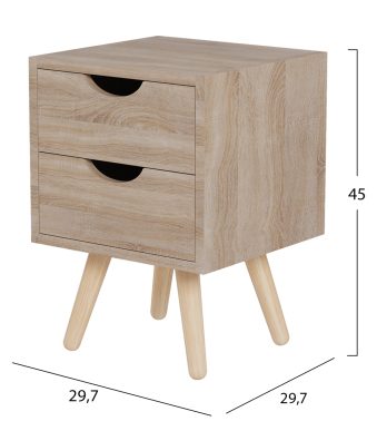 komodino-fb9247201-melamini-2-syrtaria-s-1