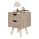 komodino-fb9247201-melamini-2-syrtaria-s