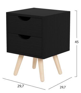 komodino-fb9247202-melamini-2-syrtaria-w-1