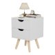 komodino-fb9247203-melamini-2-syrtaria-l