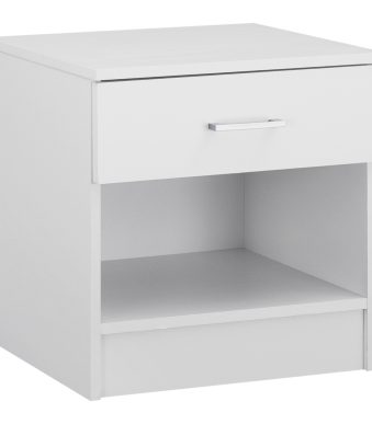 komodino-me-1-syrtari-leyko-fb9234505-45