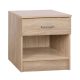 komodino-me-1-syrtari-sonama-45x355x47y-