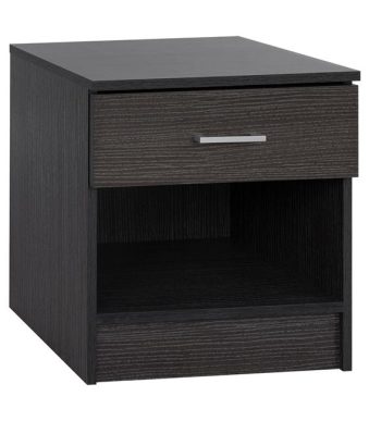 komodino-me-1-syrtari-zebrano-45x355x47y