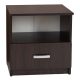 komodino-me-syrtari-wenge-fb9243102-45x4