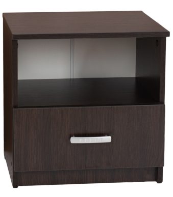komodino-me-syrtari-wenge-fb9243102-45x4