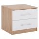 komodino-melaminis-fb9222006-sonama-leyk