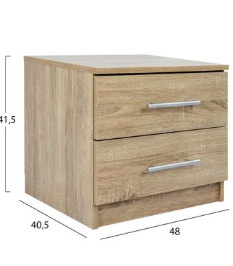komodino-melaminis-hm222002-sonama-48x40-1