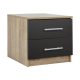 komodino-melaminis-hm222004-sonama-gkri-