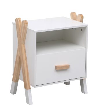 komodino-paidiko-fb9248803-leyki-melamin