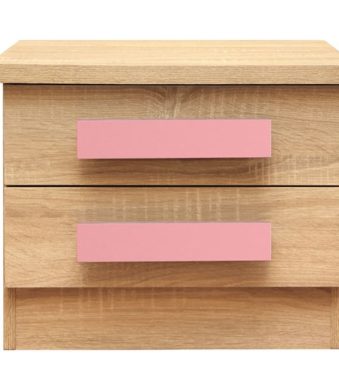 komodino-playroom-sonama-roz-hm331hm3360-1