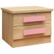 komodino-playroom-sonama-roz-hm331hm3360
