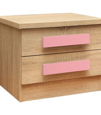 komodino-playroom-sonama-roz-hm331hm3360