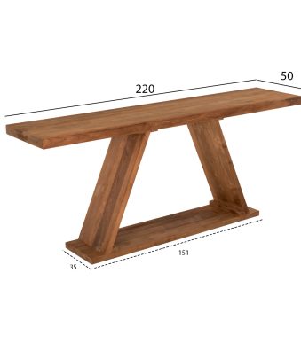 console-apo-xylo-teak-physiko-chroma-fb99-1 konsola-apo-xylo-teak-fysiko-chroma-fb99-1