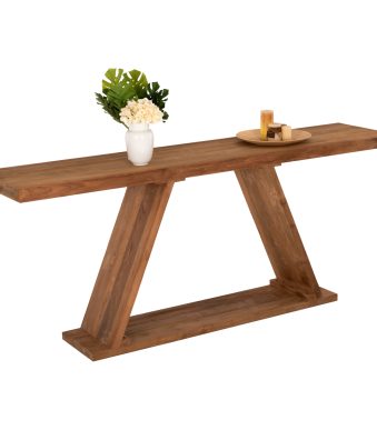 console-apo-xylo-teak-physiko-chroma-fb99 konsola-apo-xylo-teak-fysiko-chroma-fb99