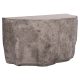 konsola-brachos-fb91815203-fiber-cement-