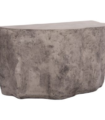 konsola-brachos-fb91815203-fiber-cement-