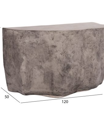 konsola-brachos-fb91815203-fiber-cement-1