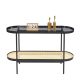 konsola-fb918032-gyali-top-metallo-ratta