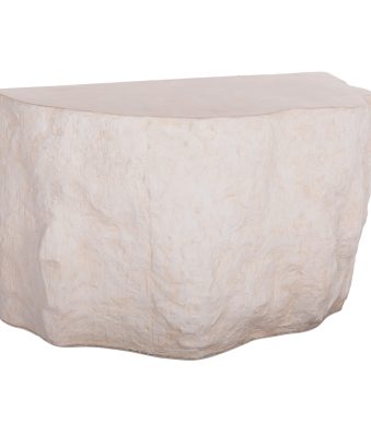 konsola-fb91815202-fiber-cement-se-leyko