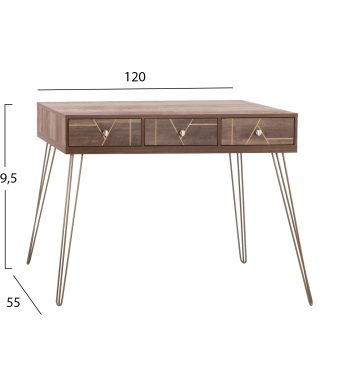 konsola-fb98653-karydi-me-chryso-120x55x-1