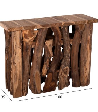 konsola-fb99336-apo-masif-xylo-teak-fysi-1