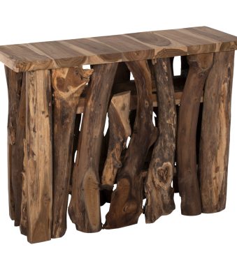 konsola-fb99336-apo-masif-xylo-teak-fysi