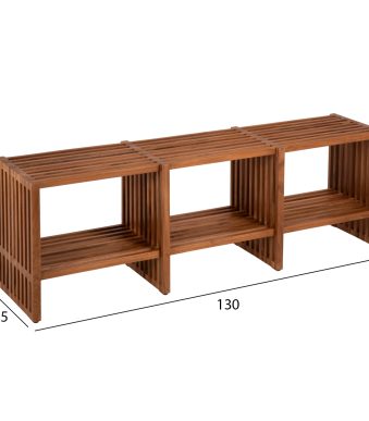 konsola-fb99831-masif-xylo-teak-se-fysik-1