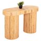 konsola-obal-fb99871-fysiko-rattan-se-fy