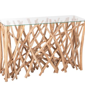 konsola-se-roystik-styl-masif-xylo-teak-
