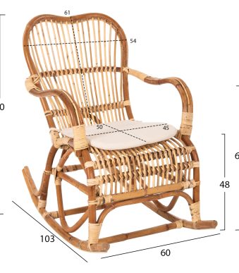 koynisti-polythrona-me-maxilari-rattan-f-1