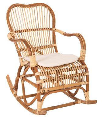 koynisti-polythrona-me-maxilari-rattan-f