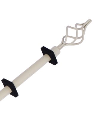 koyrtinoxylo-110-210cm-hm1128002-metalli