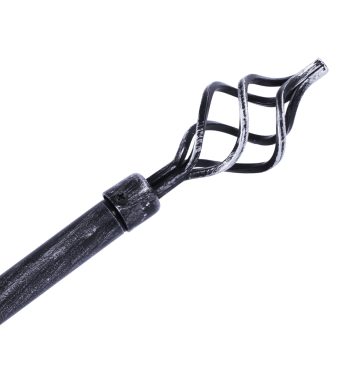 koyrtinoxylo-110-210cm-hm1128003-metalli
