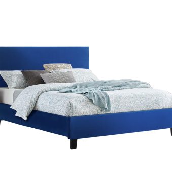 krebati-apo-beloydo-mple-fb955318-gia-st