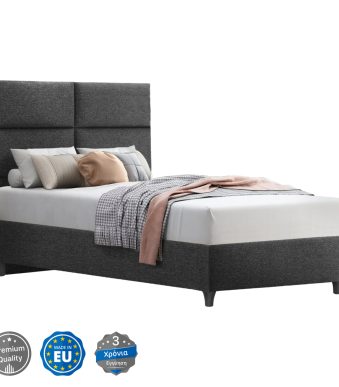 krebati-apo-gkri-yfasma-fb964601-gia-str krebati-apo-gkri-yfasma-fb964601-gia-str
