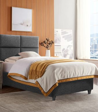 krebati-apo-gkri-yfasma-fb965201-gia-str-1
