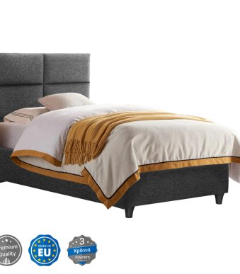 krebati-apo-gkri-yfasma-fb965201-gia-str
