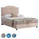 krebati-apo-mpez-yfasma-nubuck-fb964722-