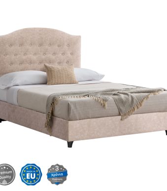 krebati-apo-mpez-yfasma-nubuck-fb964722-
