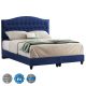 krebati-apo-mple-beloydo-fb963805-gia-st